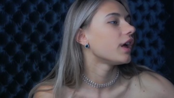 Cherrishlulu  02-03-2021
